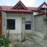  Villa en venta en Imus City, Calabarzon, Imus City