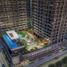 1 Bedroom Condo for sale at Le Pont Residences, Pasig City