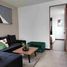 3 Schlafzimmer Haus zu verkaufen in Morelia, Michoacan, Morelia, Michoacan