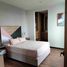 3 Schlafzimmer Haus zu verkaufen in Morelia, Michoacan, Morelia, Michoacan