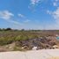  Land for sale in Hualmay, Lima, Hualmay