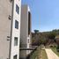 2 Schlafzimmer Appartement zu verkaufen in Zapopan, Jalisco, Zapopan