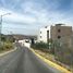 2 Schlafzimmer Appartement zu verkaufen in Zapopan, Jalisco, Zapopan