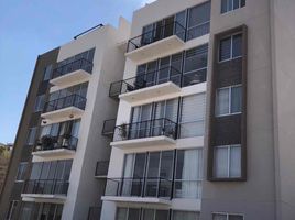 2 Schlafzimmer Appartement zu verkaufen in Zapopan, Jalisco, Zapopan