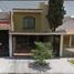 Maison 4 chambre à vendre à Guadalajara, Jalisco, Guadalajara