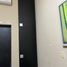 Maison 3 chambre à vendre à Monterrey, Nuevo Leon, Monterrey, Nuevo Leon