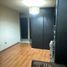 Maison 3 chambre à vendre à Monterrey, Nuevo Leon, Monterrey, Nuevo Leon
