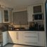 Maison 3 chambre à vendre à Monterrey, Nuevo Leon, Monterrey, Nuevo Leon