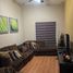 Maison 3 chambre à vendre à Monterrey, Nuevo Leon, Monterrey, Nuevo Leon