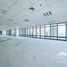 1,382.74 SqM Office for rent in Manila International Airport LRT-1, Pasay City, Makati City