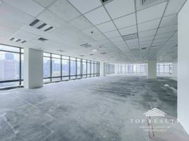 1,382.74 SqM Office for rent in Manila International Airport LRT-1, Pasay City, Makati City