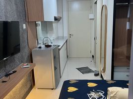 1 Bedroom Apartment for sale in Surabaya, East Jawa, Mulyorejo, Surabaya