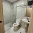 2 Habitación Apartamento en alquiler en Makati City, Metro Manila, Makati City, Southern District, Metro Manila