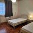 2 Habitación Apartamento en alquiler en Makati City, Metro Manila, Makati City, Southern District, Metro Manila