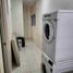 2 Habitación Apartamento en alquiler en Makati City, Metro Manila, Makati City, Southern District, Metro Manila