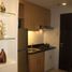 1 Bedroom Condo for sale at Avant at The Fort, Makati City