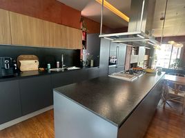3 Schlafzimmer Appartement zu verkaufen in Azcapotzalco, Mexico City, Azcapotzalco