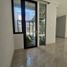 5 Habitación Casa en venta en Sukolilo, East Jawa, Sukolilo