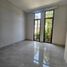 5 Habitación Casa en venta en Sukolilo, East Jawa, Sukolilo