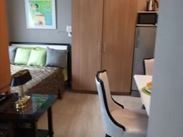 Studio Condominium for sale in Central Visayas, Cebu City, Cebu, Central Visayas