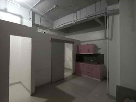 27.66 SqM Office for rent in the Philippines, Quezon City, Eastern District, Metro Manila, Philippines