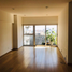 3 Schlafzimmer Appartement zu verkaufen in Alvaro Obregon, Mexico City, Alvaro Obregon, Mexico City, Mexiko