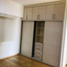 3 Schlafzimmer Appartement zu verkaufen in Alvaro Obregon, Mexico City, Alvaro Obregon, Mexico City, Mexiko
