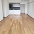 3 Schlafzimmer Appartement zu verkaufen in Alvaro Obregon, Mexico City, Alvaro Obregon, Mexico City, Mexiko