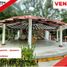 3 Bedroom Villa for sale in Huila, Neiva, Huila