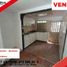 3 Bedroom Villa for sale in Huila, Neiva, Huila