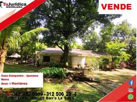 3 Bedroom Villa for sale in Huila, Neiva, Huila