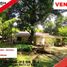 3 Schlafzimmer Haus zu verkaufen in Neiva, Huila, Neiva, Huila
