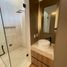 Appartement 4 chambre à vendre à Queretaro, Queretaro, Queretaro, Queretaro