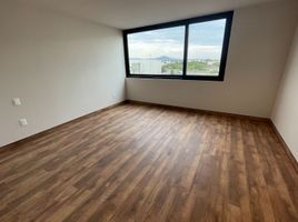 Appartement 4 chambre à vendre à Queretaro, Queretaro, Queretaro, Queretaro