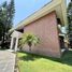 5 Habitación Casa en venta en México, Zapopan, Jalisco, México