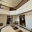 5 Habitación Casa en venta en México, Zapopan, Jalisco, México