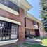 5 Habitación Casa en venta en México, Zapopan, Jalisco, México