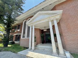 5 Habitación Casa en venta en México, Zapopan, Jalisco, México