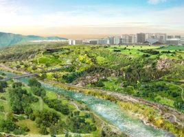  Terreno (Parcela) en venta en Porac, Central Luzon, Porac, Pampanga, Central Luzon
