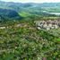  Terreno (Parcela) en venta en Porac, Central Luzon, Porac, Pampanga, Central Luzon