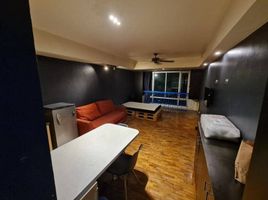  Departamento en venta en Pasay City, Metro Manila, Pasay City