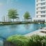 2 Habitación Departamento en venta en Makati City, Metro Manila, Makati City