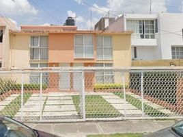 3 Schlafzimmer Villa zu verkaufen in Atizapan De Zaragoza, Mexico, Atizapan De Zaragoza