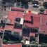 3 Schlafzimmer Villa zu verkaufen in Atizapan De Zaragoza, Mexico, Atizapan De Zaragoza