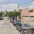 3 Schlafzimmer Villa zu verkaufen in Atizapan De Zaragoza, Mexico, Atizapan De Zaragoza