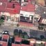 3 Schlafzimmer Villa zu verkaufen in Atizapan De Zaragoza, Mexico, Atizapan De Zaragoza