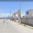 3 Bedroom Villa for sale in Ramos Arizpe, Coahuila, Ramos Arizpe