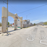 3 Bedroom Villa for sale in Ramos Arizpe, Coahuila, Ramos Arizpe