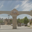 3 Bedroom Villa for sale in Ramos Arizpe, Coahuila, Ramos Arizpe