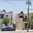 3 Bedroom Villa for sale in Ramos Arizpe, Coahuila, Ramos Arizpe